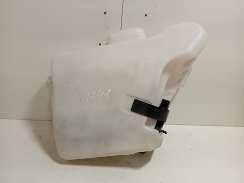Modanatura Paracolpi Passaruota POST DX BJ32-1290E22-AE Land Rover Range Rover Evoque I 2011