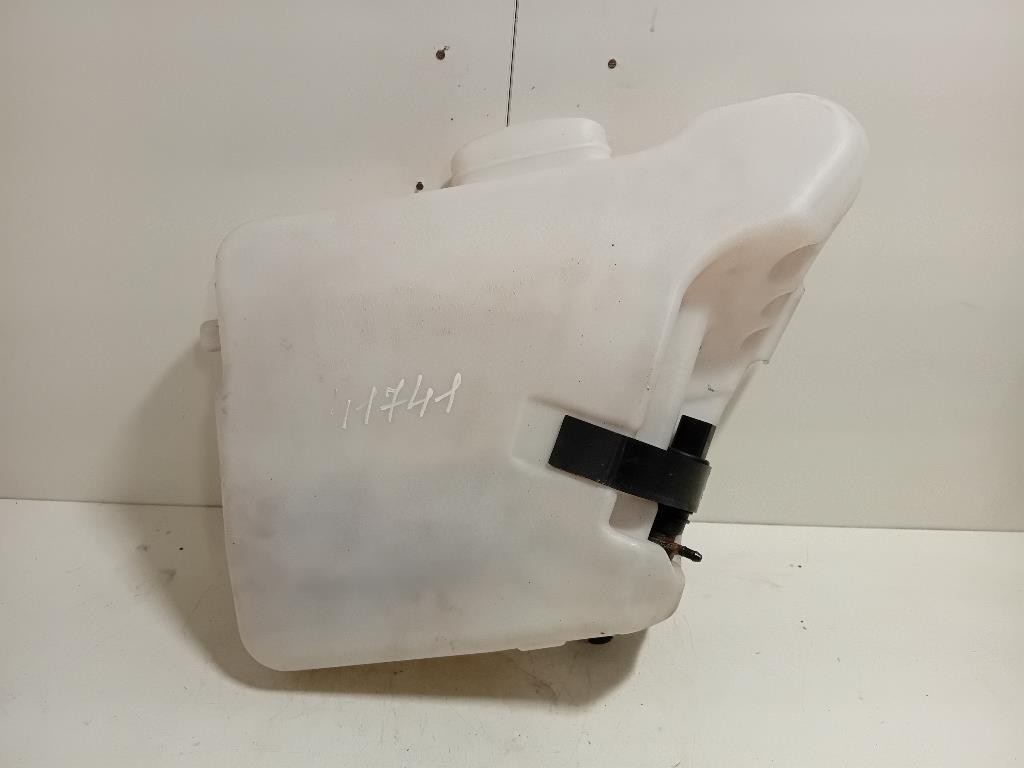 Modanatura Paracolpi Passaruota POST DX BJ32-1290E22-AE Land Rover Range Rover Evoque I 2011