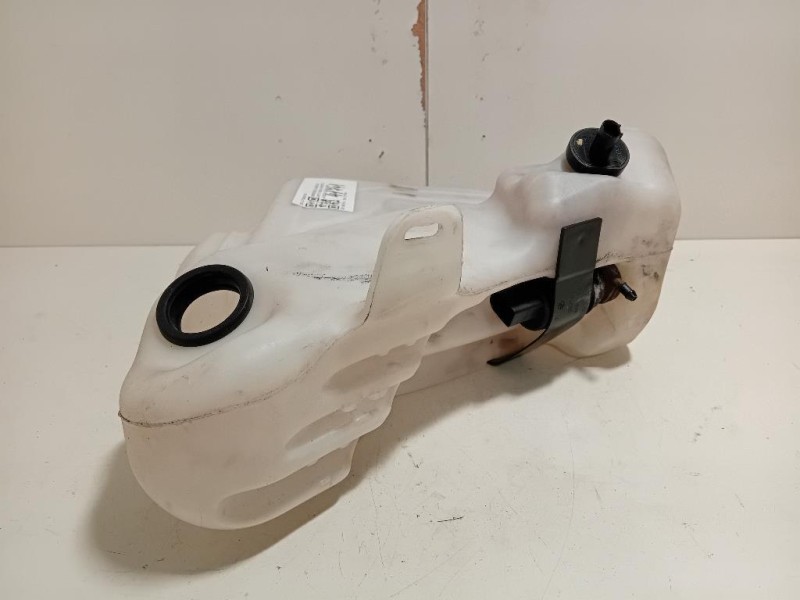 Modanatura Paracolpi Passaruota POST DX BJ32-1290E22-AE Land Rover Range Rover Evoque I 2011