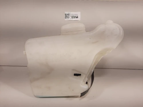 Vaschetta Tergicristalli A1718600160 Mercedes Classe SLK R171 2004