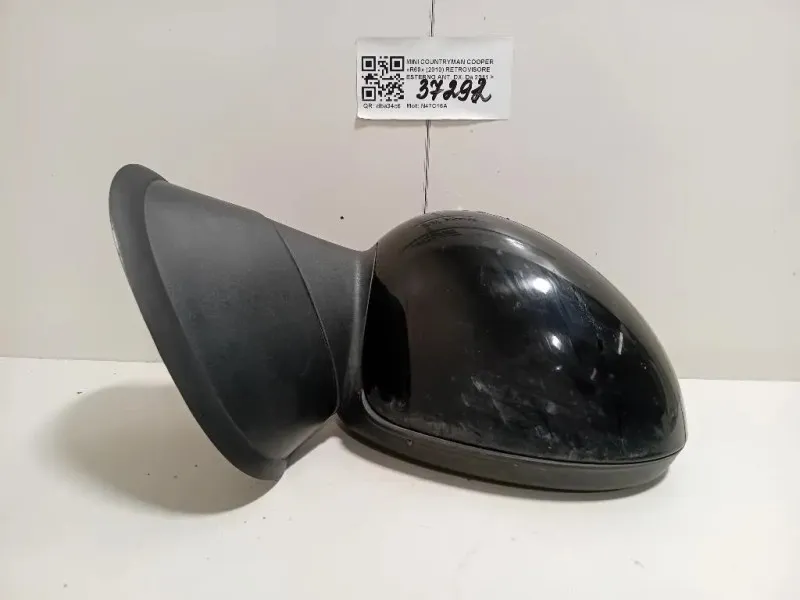 Retrovisore Esterno ANT DX Mini Countryman Cooper R60 2010