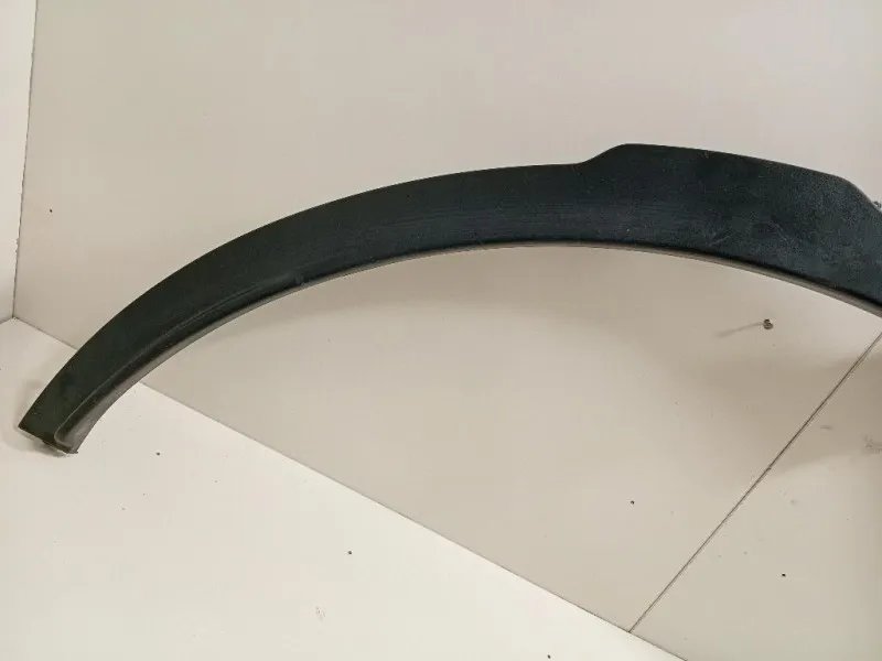 Modanatura Paracolpi Passaruota POST DX BJ32-290E22-AGW Land Rover Range Rover Evoque I 2011