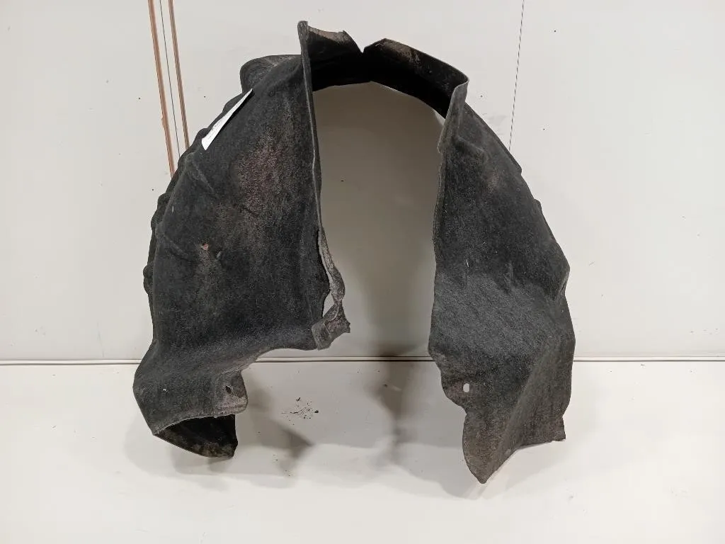 Modanatura Paracolpi Passaruota POST DX BJ32-279D22-BD Land Rover Range Rover Evoque I 2011