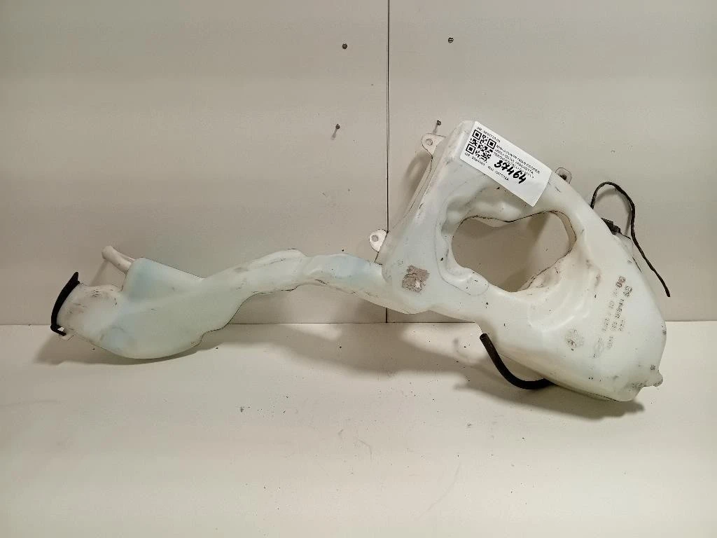 Vaschetta Tergicristalli 9803733-09 Mini Countryman Cooper R60 2010