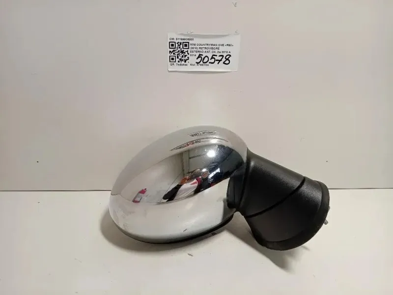 Retrovisore Esterno ANT DX 51169805008 Mini Countryman ONE R60 2010