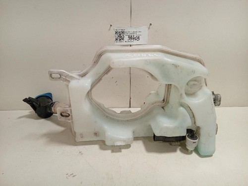 Modanatura Paracolpi Passaruota POST DX KB8W-51W52 Mazda CX5 II 2017