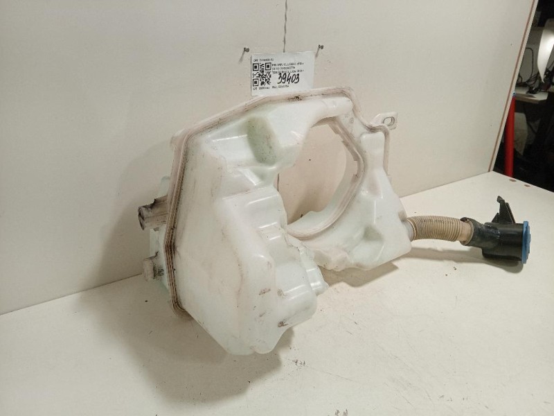 Modanatura Paracolpi Passaruota POST DX KB8W-51W52 Mazda CX5 II 2017