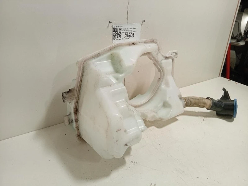 Vaschetta Tergicristalli 7414869-02 Mini MINI Clubman F54 2019