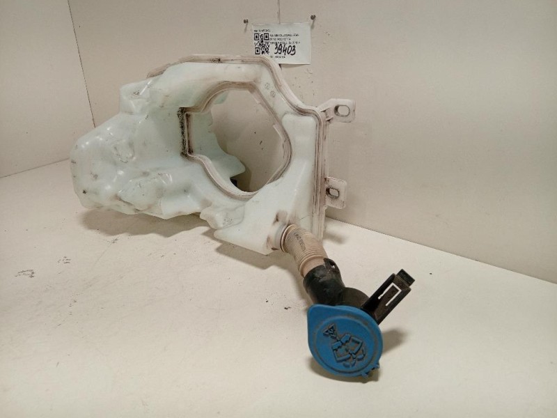 Modanatura Paracolpi Passaruota POST DX KB8W-51W52 Mazda CX5 II 2017