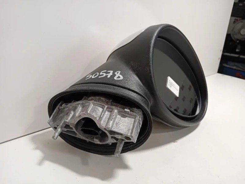 Retrovisore Esterno ANT DX 51169805008 Mini Countryman ONE R60 2010