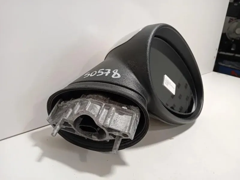 Retrovisore Esterno ANT DX 51169805008 Mini Countryman ONE R60 2010