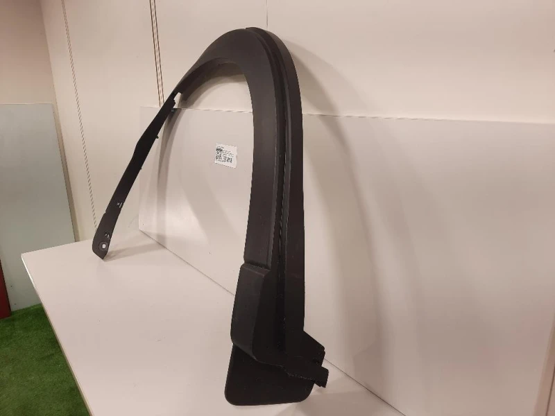 Modanatura Paracolpi Passaruota POST DX KB8W-51W52 Mazda CX5 II 2017