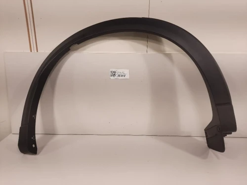 Modanatura Paracolpi Passaruota POST DX KB8W-51W52 Mazda CX5 II 2017