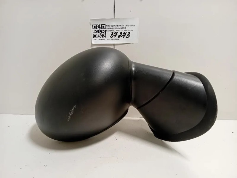 Retrovisore Esterno ANT DX  Mini Countryman ONE R60 2014