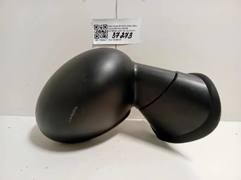 Retrovisore Esterno ANT DX Mini Countryman ONE R60 2014