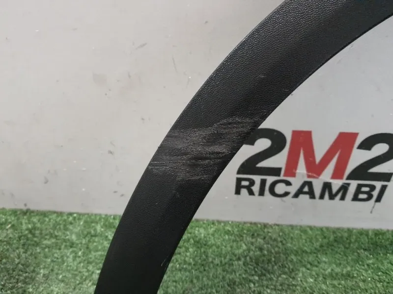 Modanatura Paracolpi Passaruota POST DX A2538850822 Mercedes Classe GLC X253 2016