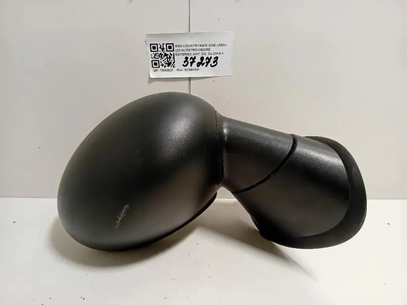 Retrovisore Esterno ANT DX Mini Countryman ONE R60 2014
