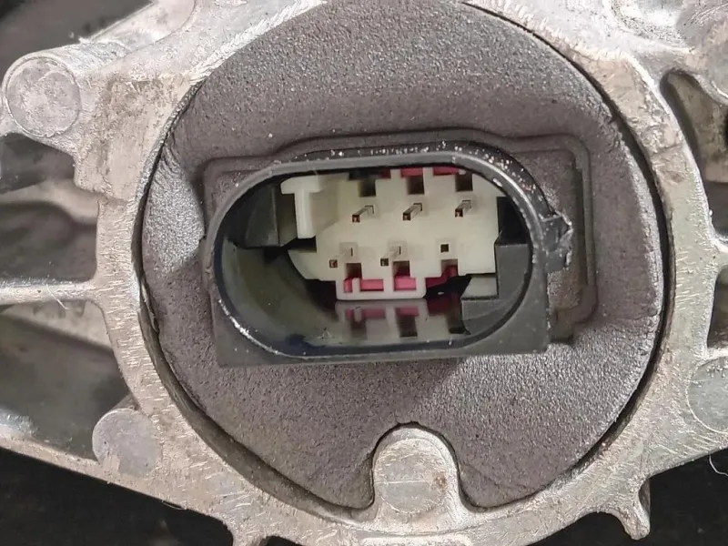 Retrovisore Esterno ANT DX Mini Countryman ONE R60 2014