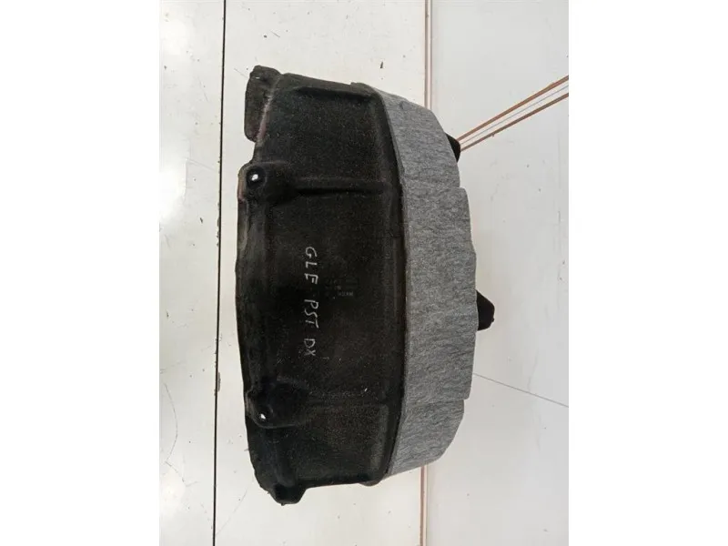 Modanatura Paracolpi Passaruota POST DX A2926906400 Mercedes Classe GLE W166 2015