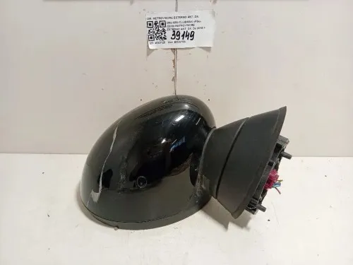 Retrovisore Esterno ANT DX 51167931892 Mini MINI Clubman F54 2019