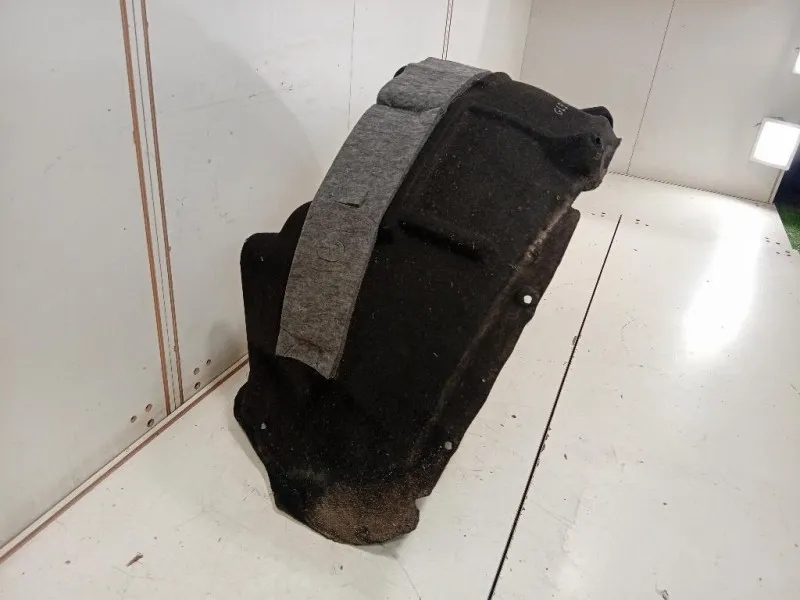 Modanatura Paracolpi Passaruota POST DX A2926906400 Mercedes Classe GLE W166 2015