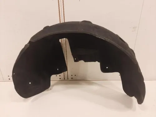 Modanatura Paracolpi Passaruota POST DX Mercedes Classe SLK R171 2004