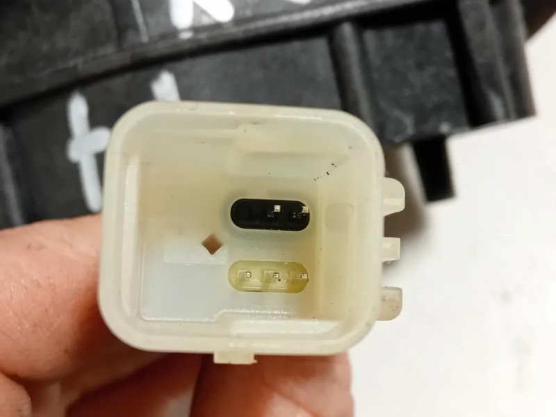 Retrovisore Esterno ANT DX C0174112 Mini MINI Cooper F56 2014