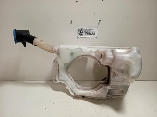 Modanatura Paracolpi Passaruota POST DX 5177 7300822 Mini MINI Cooper F56 2018