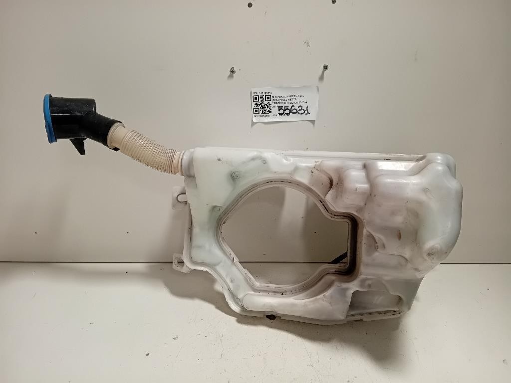 Vaschetta Tergicristalli 741486902 Mini MINI Cooper F56 2014
