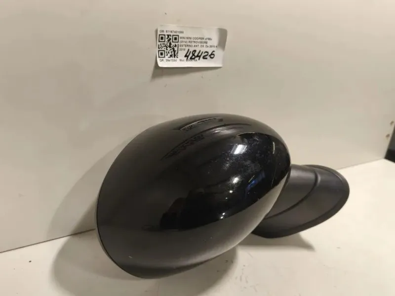 Retrovisore Esterno ANT DX 51167401088 Mini MINI Cooper F56 2014