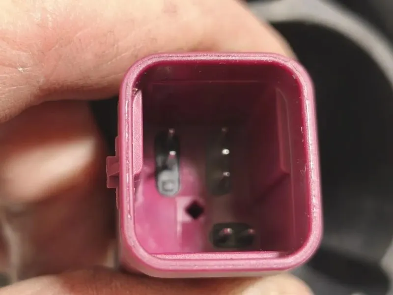 Retrovisore Esterno ANT DX 51167401088 Mini MINI Cooper F56 2014