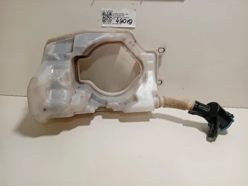 Vaschetta Tergicristalli 7414869-02 Mini MINI Cooper F56 2014