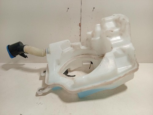 Modanatura Paracolpi Passaruota POST DX 51777157106 Mini MINI ONE R56 2007