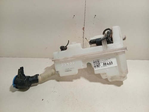 Vaschetta Tergicristalli 7414869-02 Mini MINI Cooper F56 2018