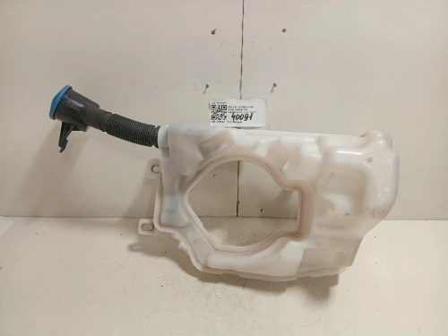 Vaschetta Tergicristalli 7301627 Mini MINI Cooper F56 2018