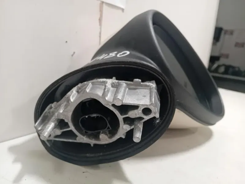 Retrovisore Esterno ANT DX 51162755636 Mini MINI Cooper R56 2007