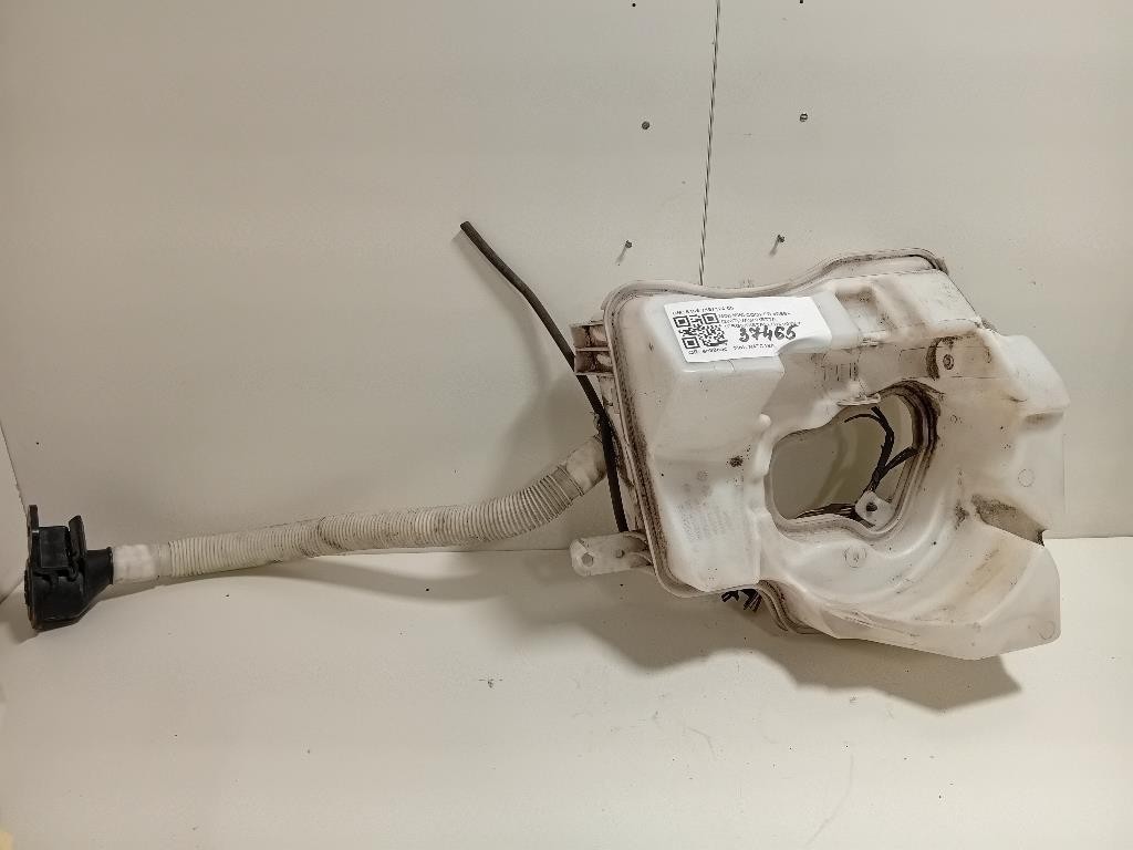 Vaschetta Tergicristalli 6166 7157124-06 Mini MINI Cooper R56 2007