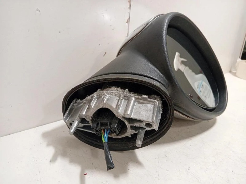 Retrovisore Esterno ANT DX 51162755636 Mini MINI Cooper R56 2007