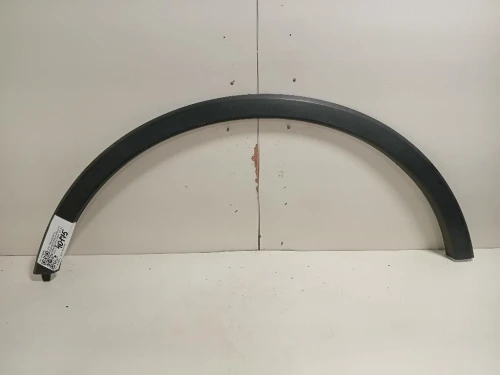 Modanatura Paracolpi Passaruota POST DX 95164507 Opel Mokka 2013