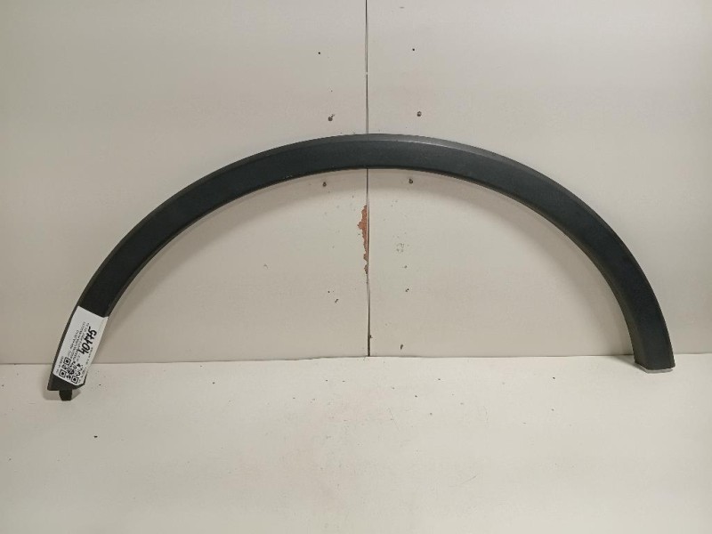 Modanatura Paracolpi Passaruota POST DX 95164507 Opel Mokka 2013