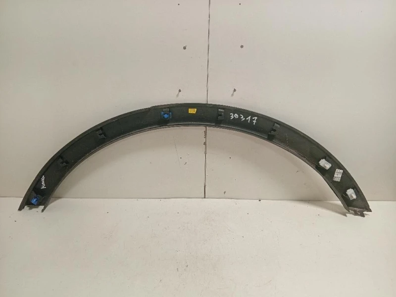 Modanatura Paracolpi Passaruota POST DX 95164507 Opel Mokka 2013