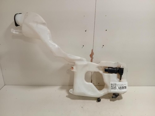 Vaschetta Tergicristalli 160816-00 Mini MINI Cooper R56 2007