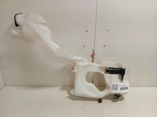 Vaschetta Tergicristalli 160816-00 Mini MINI Cooper R56 2007