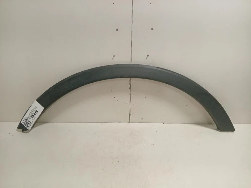 Modanatura Paracolpi Passaruota POST DX 95164507 Opel Mokka 2013