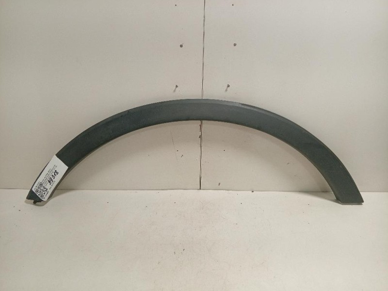 Modanatura Paracolpi Passaruota POST DX 95164507 Opel Mokka 2013