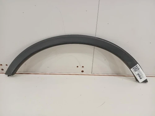 Modanatura Paracolpi Passaruota POST DX 95164507 Opel Mokka 2013