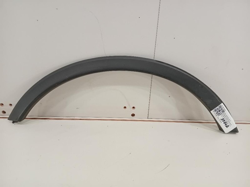 Modanatura Paracolpi Passaruota POST DX 95164507 Opel Mokka 2013