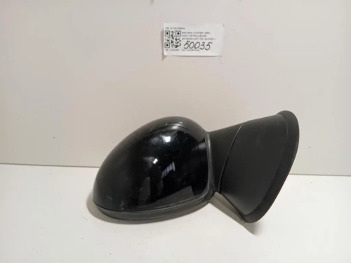Retrovisore Esterno ANT DX 51162755636 Mini MINI Cooper R56 2007
