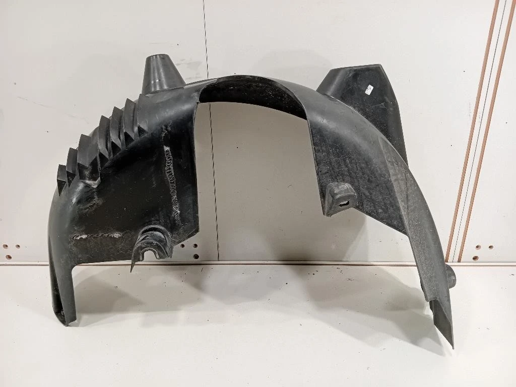 Modanatura Paracolpi Passaruota POST DX 767494709R Smart Forfour 453 2015