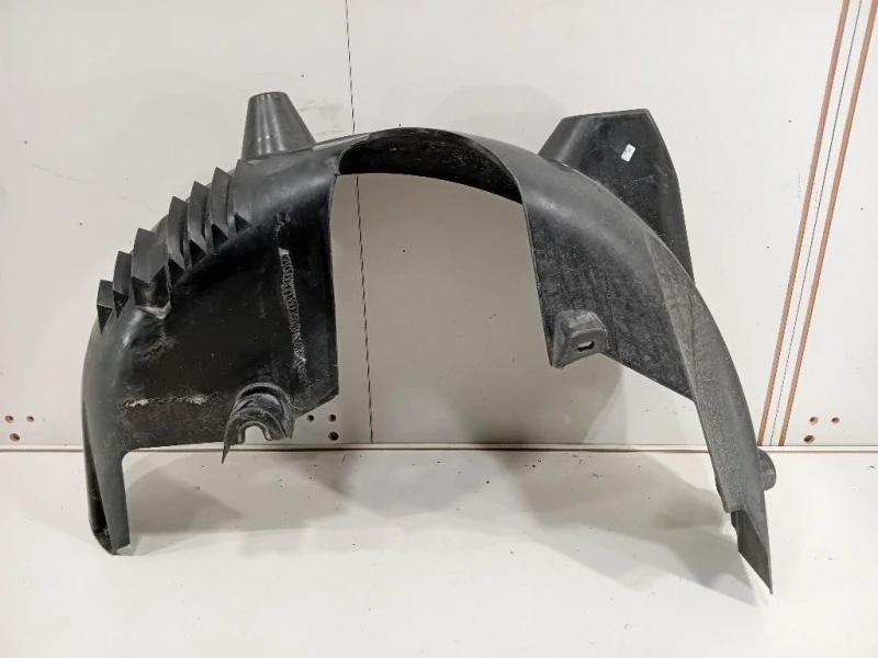 Modanatura Paracolpi Passaruota POST DX 767494709R Smart Forfour 453 2015